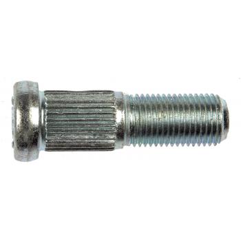 1967 Chevrolet C20 Panel Wheel Lug Stud Front Dorman 610074 image 1 of 2