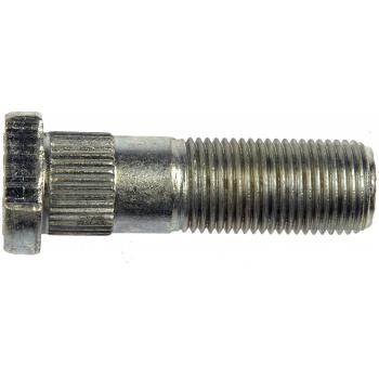 1966 Ford F-350 Wheel Lug Stud