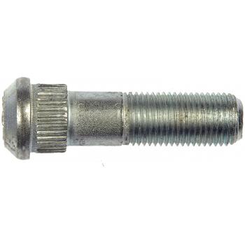 1963 Buick Electra Wheel Lug Stud Front Dorman 610080 image 1 of 2