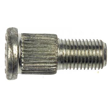 1962 Dodge Lancer Wheel Lug Stud Front Dorman 610083 image 1 of 2