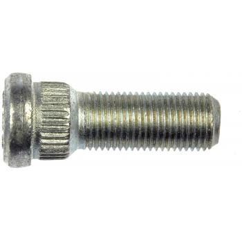 1967 Mercury Comet Wheel Lug Stud
