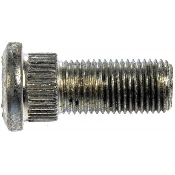 1961 Pontiac Tempest Wheel Lug Stud