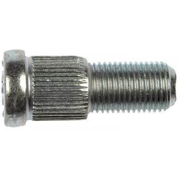 1965 Oldsmobile Dynamic Wheel Lug Stud Front Dorman 610095 image 1 of 2