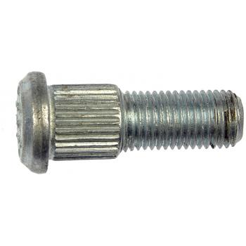 1966 Oldsmobile F85 Wheel Lug Stud