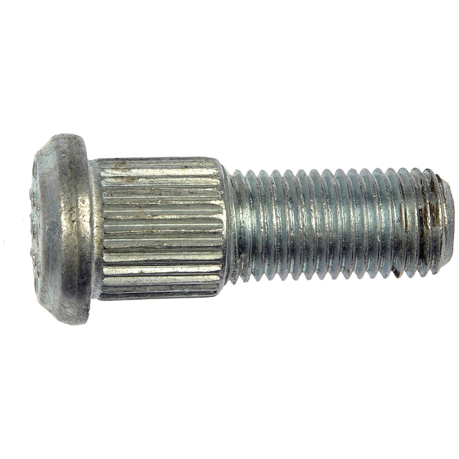 Dorman 610096 - Wheel Lug Stud Dorman 610096 Wheel Lug Stud product image 1 of 2
