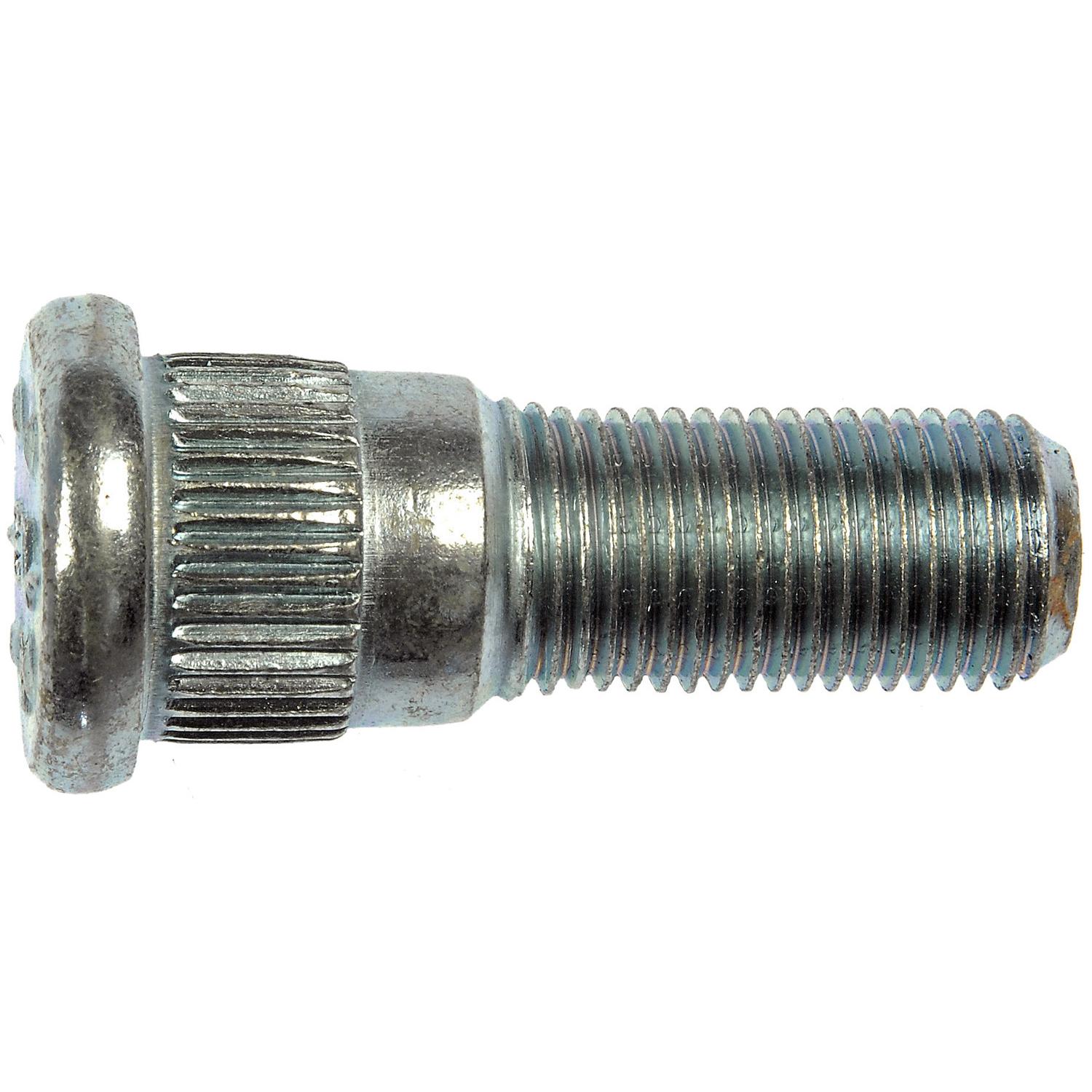 Dorman 610103 Wheel Lug Stud product image 1 of 2