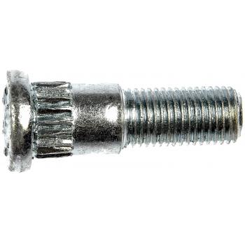 1971 Buick Skylark Wheel Lug Stud Front Dorman 610105.1 image 1 of 2