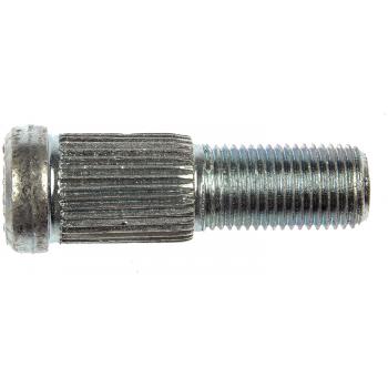 1970 Buick LeSabre Wheel Lug Stud Front Dorman 610106.1 image 1 of 2