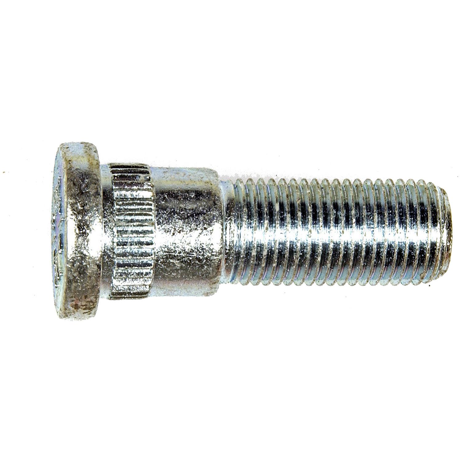 Dorman 610109.1 Wheel Lug Stud product image 1 of 2