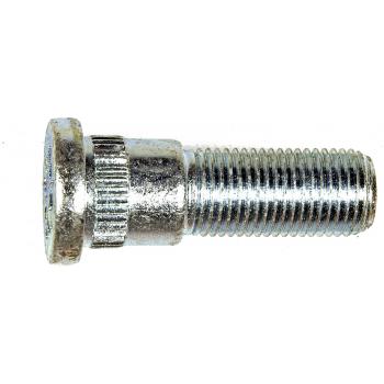 1995 Jeep Grand Cherokee Wheel Lug Stud