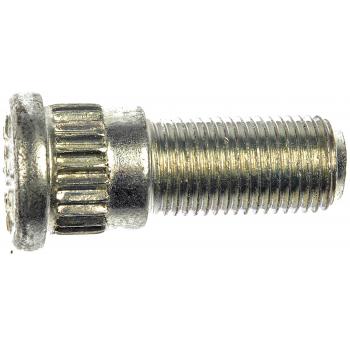 1965 Dodge D100 Series Wheel Lug Stud Front Dorman 610120.1 image 1 of 2