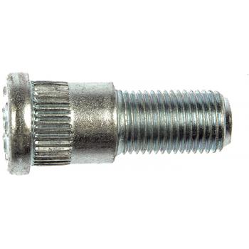 1966 Dodge A100 Wheel Lug Stud Front Dorman 610122 image 1 of 2