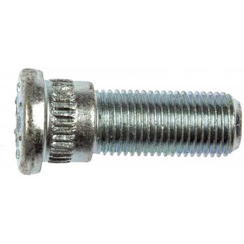 2002 GMC Safari Wheel Lug Stud