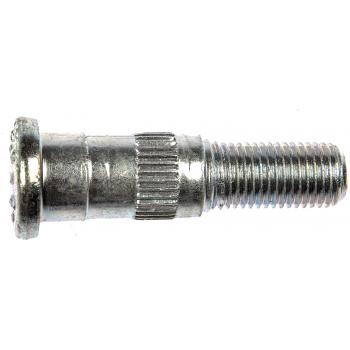 DORMAN 610130.1 - Wheel Lug Stud Product image