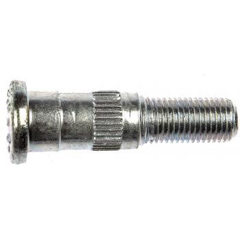 1972 Dodge Dart Wheel Lug Stud Front Dorman 610130 image 1 of 2