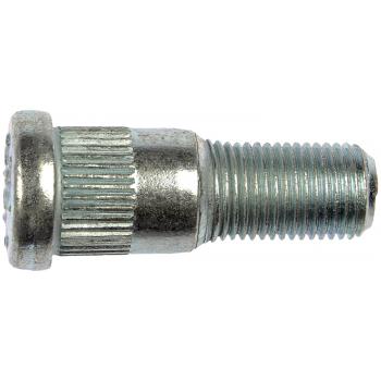 1968 Dodge Monaco Wheel Lug Stud Front Dorman 610132.1 image 1 of 2