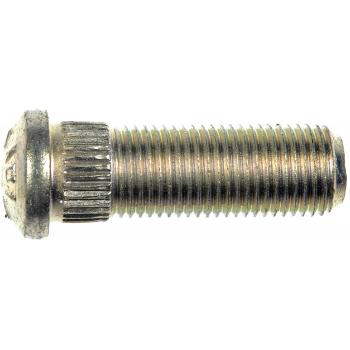 1976 Buick Estate Wagon Wheel Lug Stud