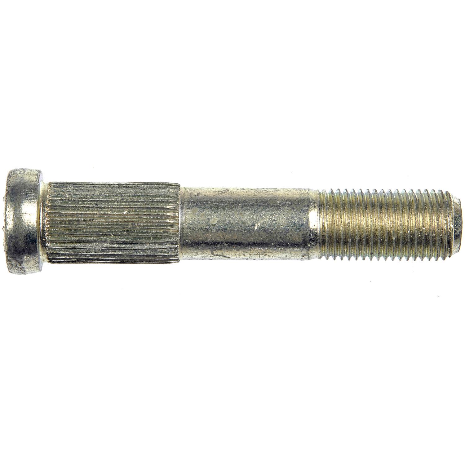 Dorman 610144 Wheel Lug Stud product image 1 of 2