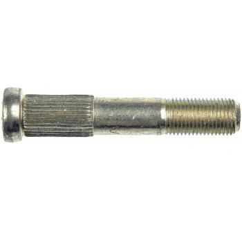 1966 GMC PB3500 Van Wheel Lug Stud Rear Dorman 610144 image 1 of 2