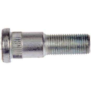 1997 Dodge Ram 3500 Van Wheel Lug Stud