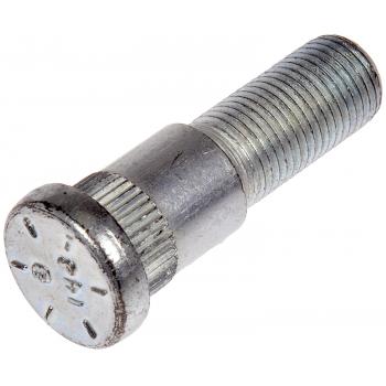 1978 Dodge B200 Wheel Lug Stud Front Dorman 610148 image 2 of 3
