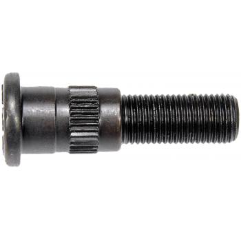 1972 Chrysler Newport Wheel Lug Stud Front Dorman 610149.1 image 1 of 3