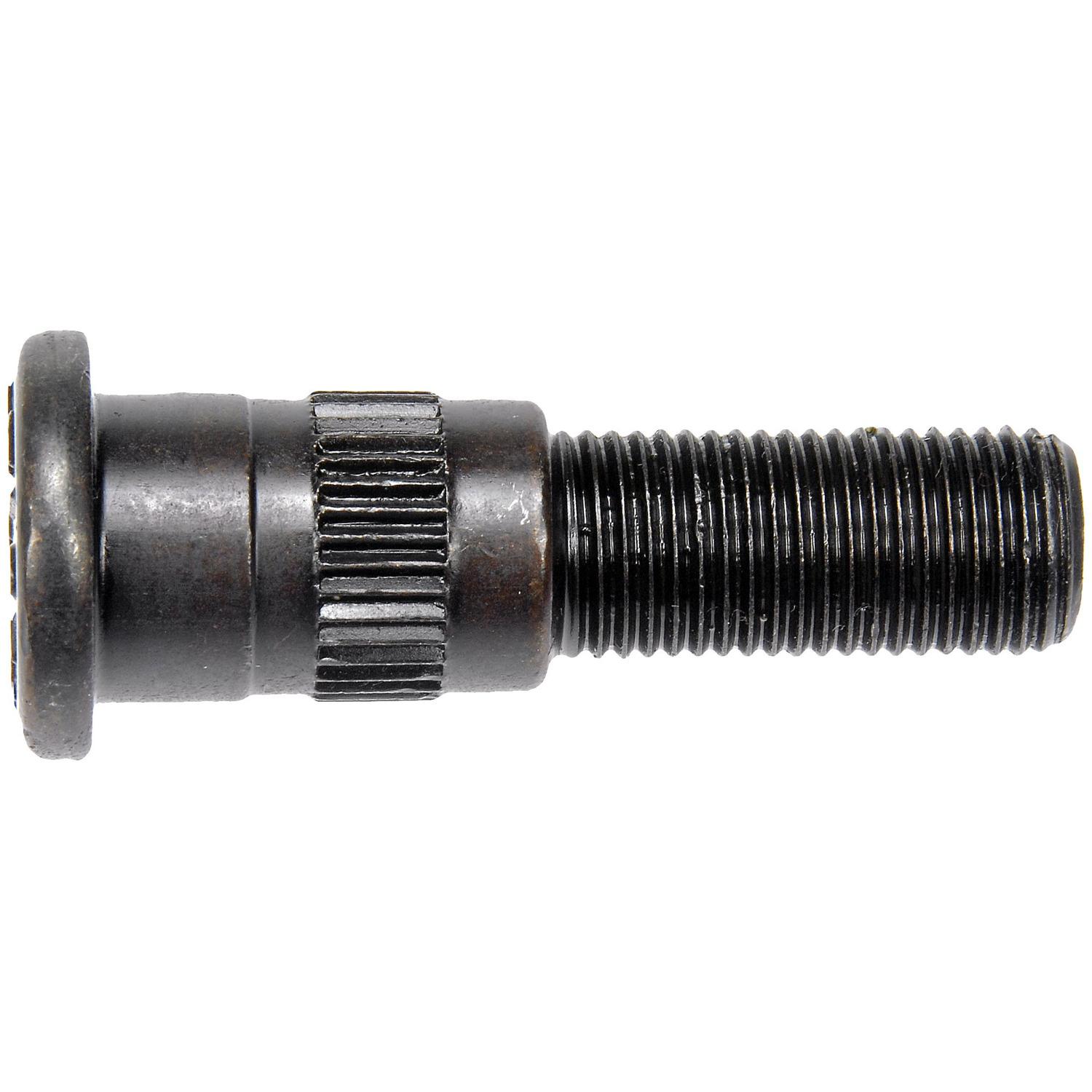 Dorman 610149 Wheel Lug Stud product image 1 of 3