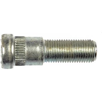 1979 Dodge B300 Wheel Lug Stud Rear Dorman 610153 image 1 of 2