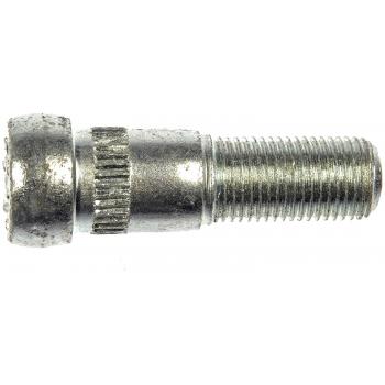 1978 International Scout II Wheel Lug Stud Front Dorman 610154.1 image 1 of 2
