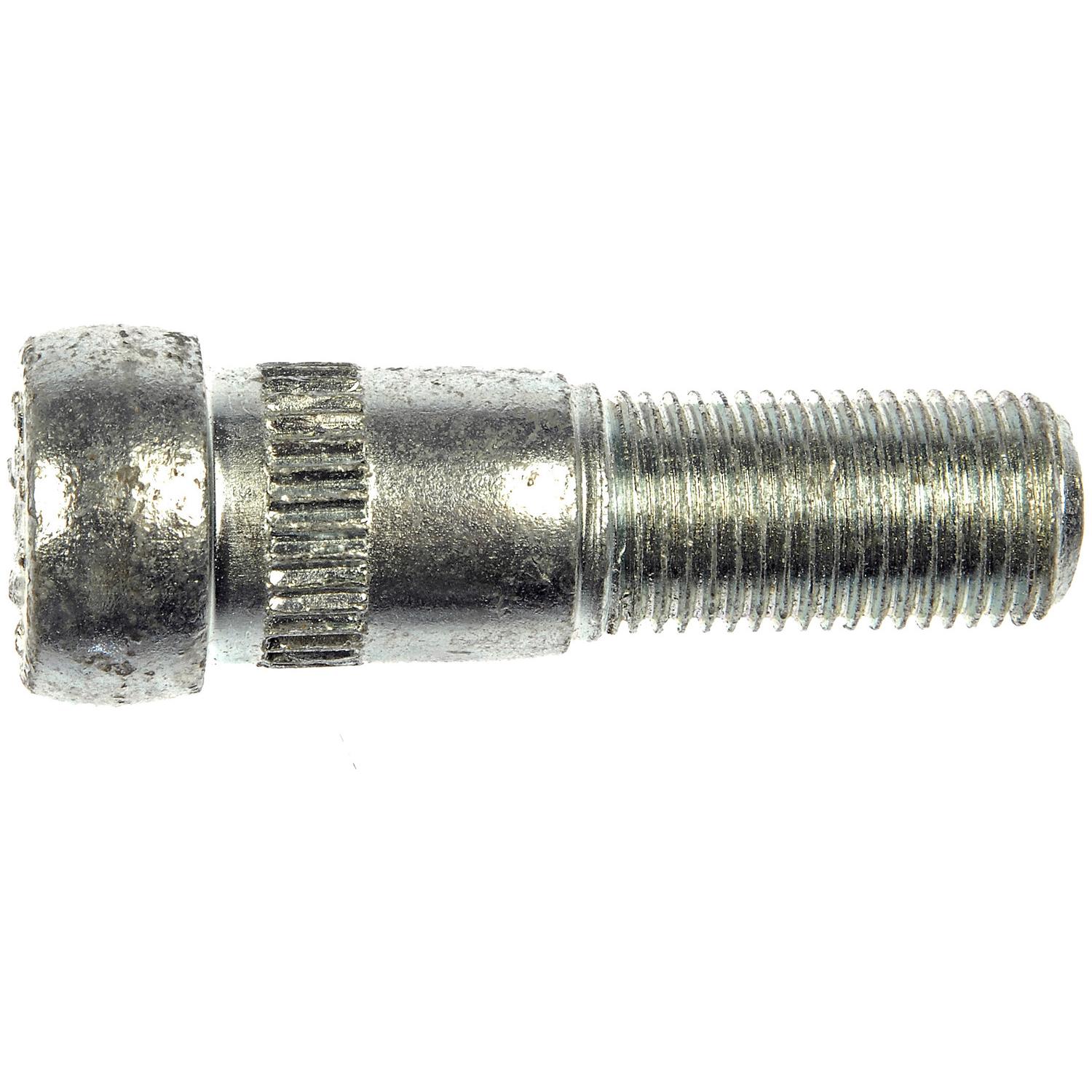 Dorman 610154 - Wheel Lug Stud Dorman 610154 Wheel Lug Stud product image 1 of 2