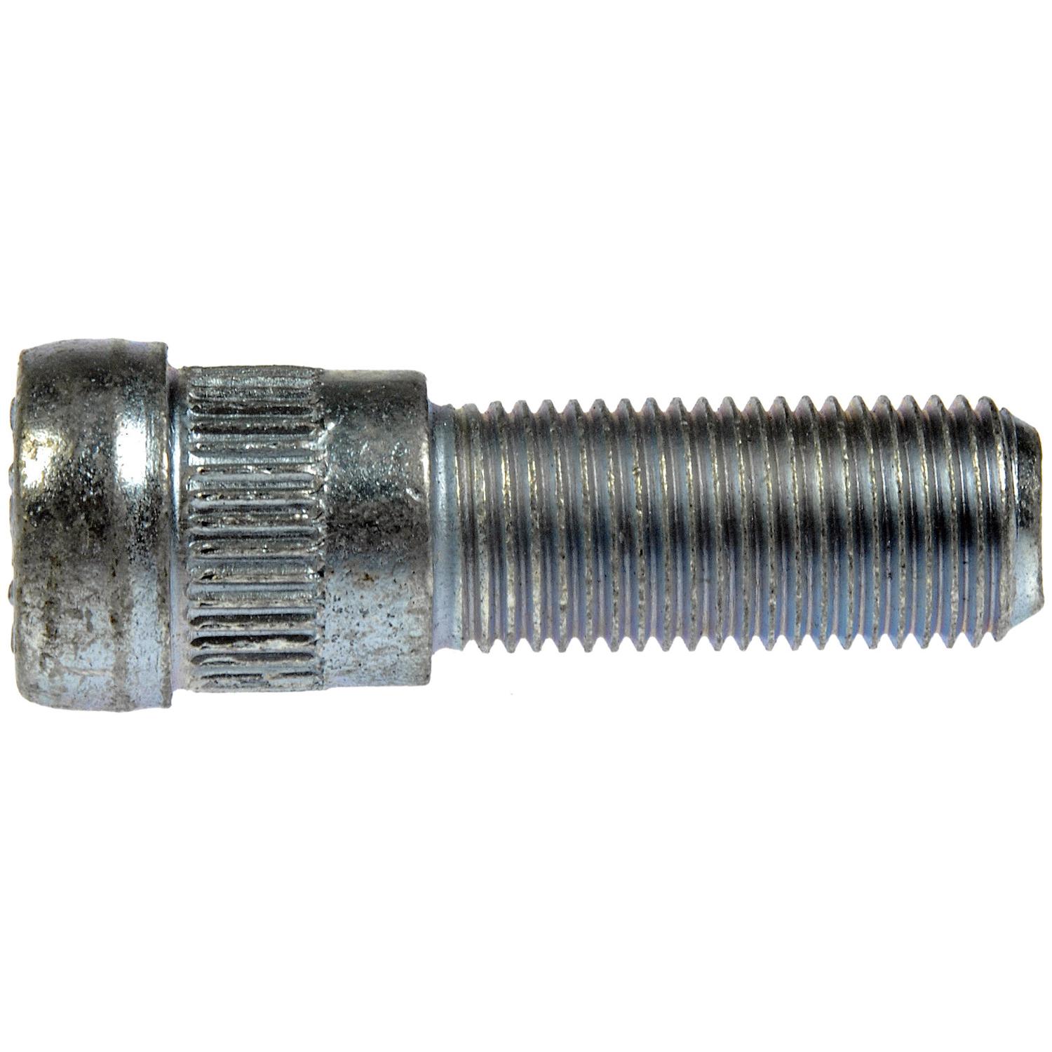 Dorman 610155.1 Wheel Lug Stud product image 1 of 2
