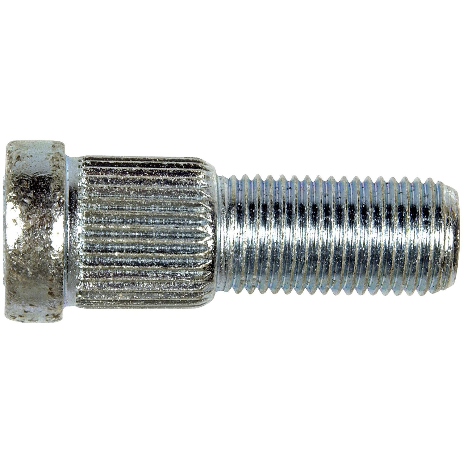 Dorman 610159.1 Wheel Lug Stud product image 1 of 2
