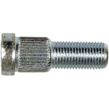 1981 Buick Electra Wheel Lug Stud Front Dorman 610159.1 image 1 of 2