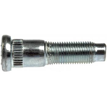 1974 Mercury Colony Park Wheel Lug Stud