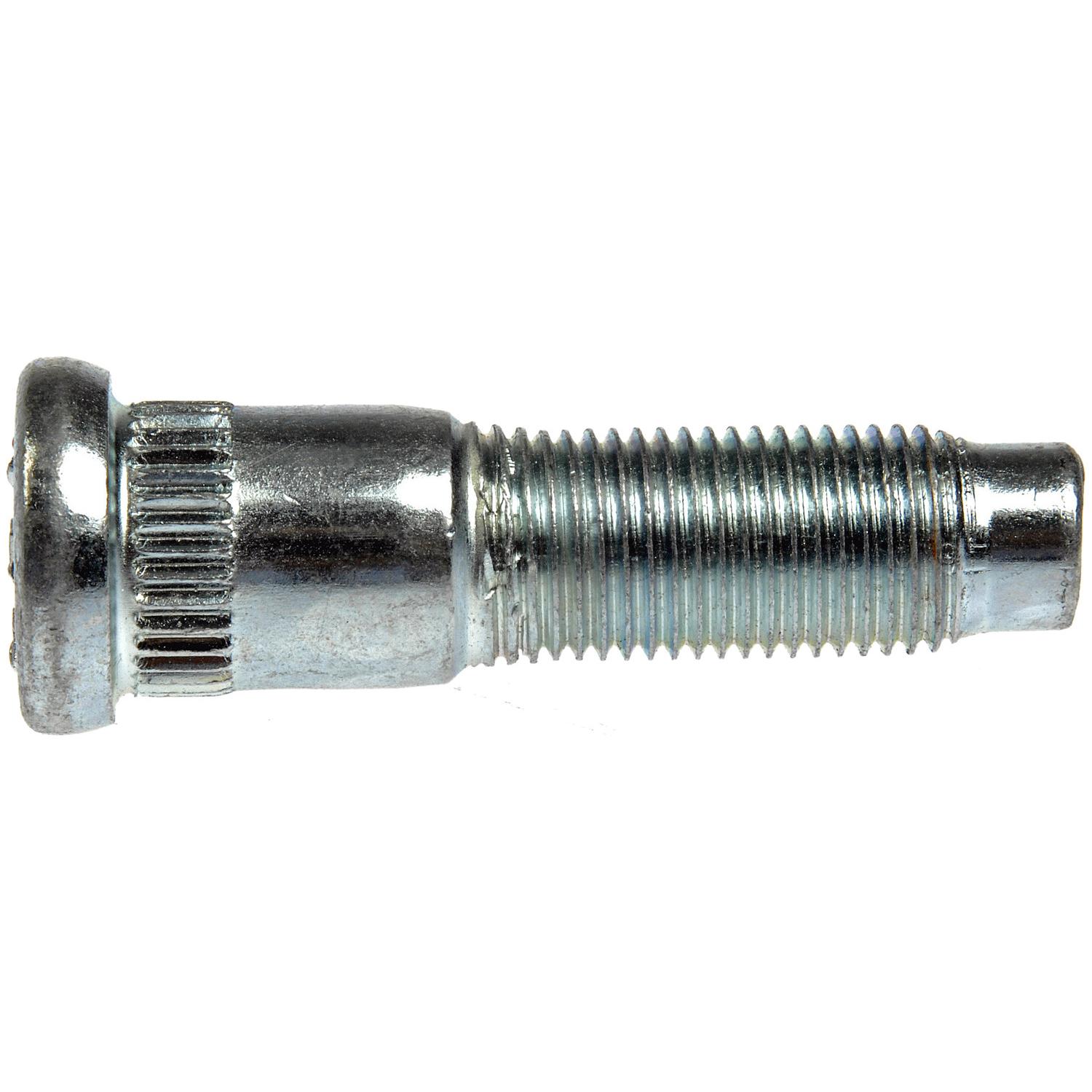Dorman 610162 - Wheel Lug Stud Dorman 610162 Wheel Lug Stud product image 1 of 2