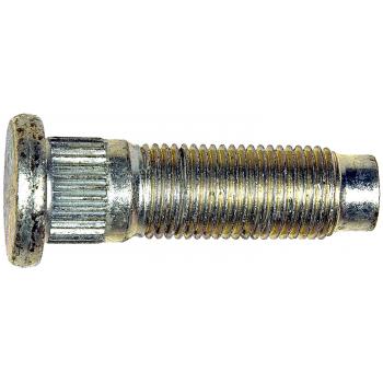 1975 Mercury Montego Wheel Lug Stud Rear Dorman 610163 image 1 of 2
