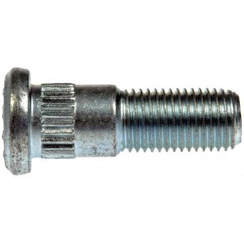 1972 Mercury Capri Wheel Lug Stud