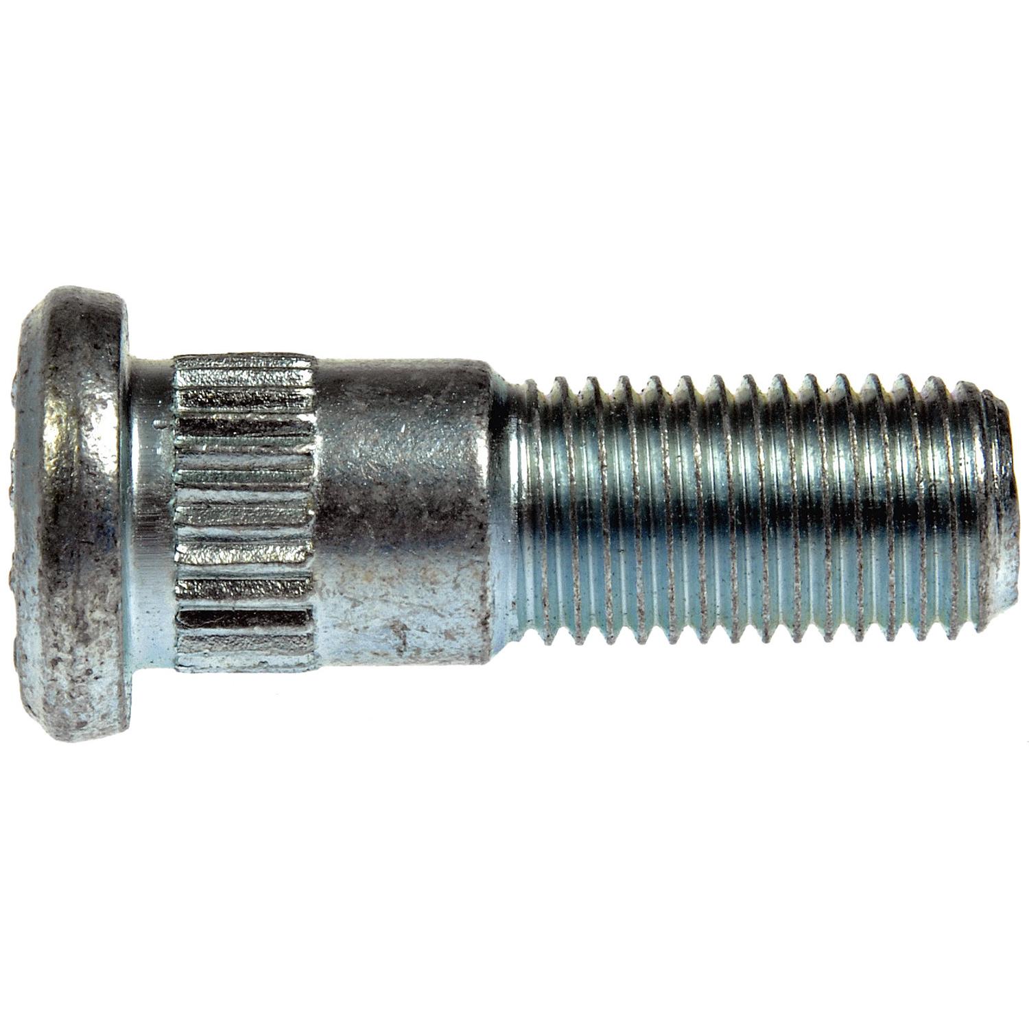 Dorman 610166 - Wheel Lug Stud Dorman 610166 Wheel Lug Stud product image 1 of 2