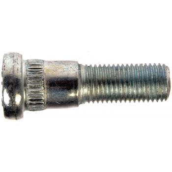 1975 Dodge Dart Wheel Lug Stud Front Dorman 610168.1 image 1 of 2