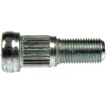 1975 Dodge Dart Wheel Lug Stud Front Dorman 610169.1 image 1 of 2