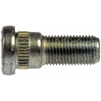 1987 Jeep Comanche Wheel Lug Stud