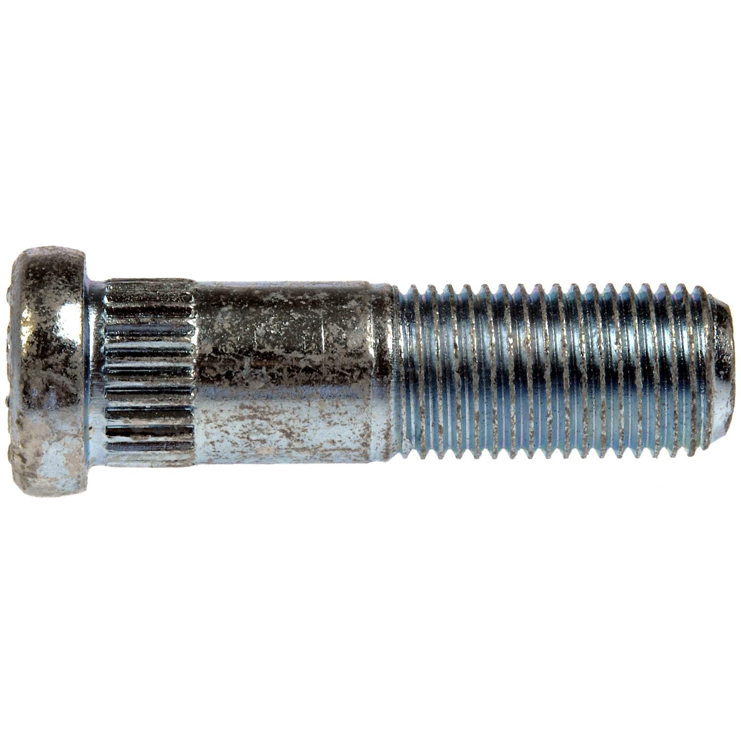 Dorman 610173 - Wheel Lug Stud Dorman 610173 Wheel Lug Stud product image 1 of 2
