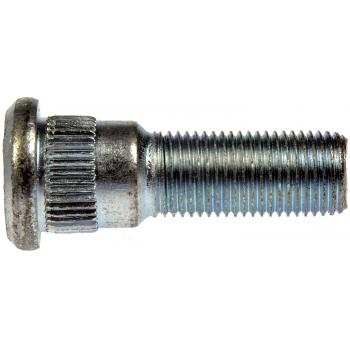 1972 Dodge B200 Van Wheel Lug Stud