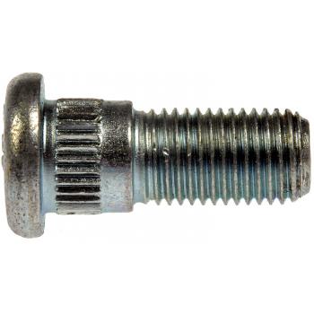 1973 Mercury Capri Wheel Lug Stud