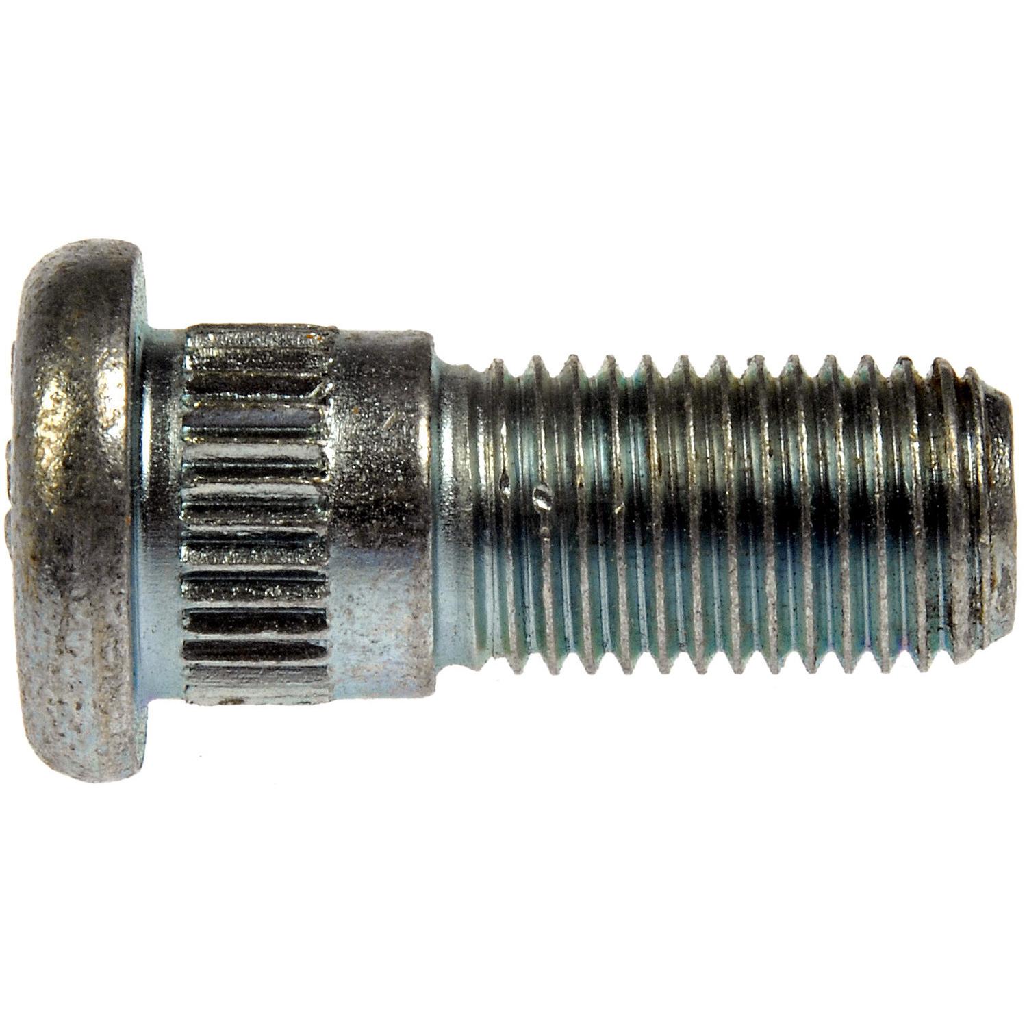 Dorman 610175 - Wheel Lug Stud Dorman 610175 Wheel Lug Stud product image 1 of 2