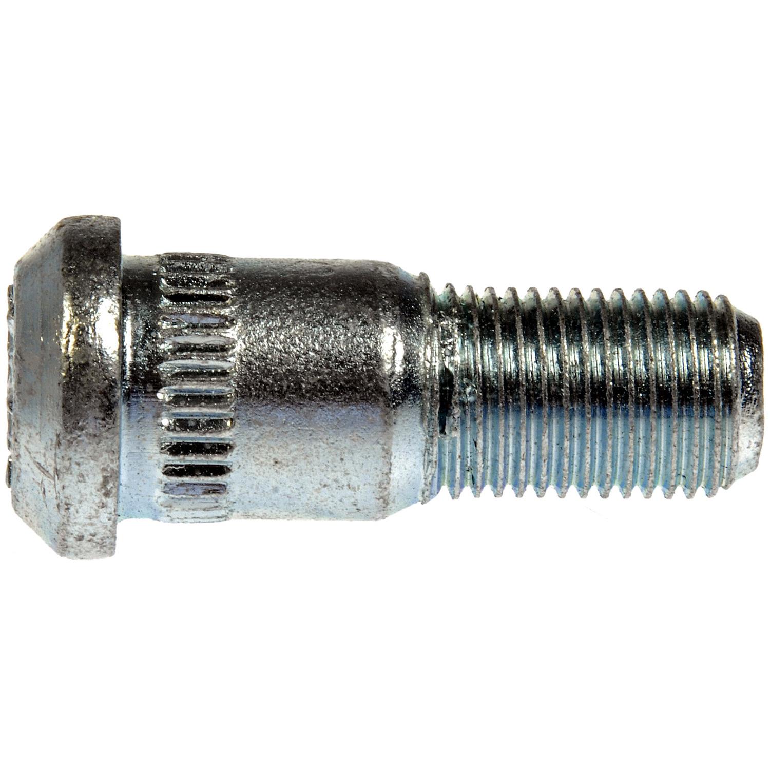 Dorman 610178 - Wheel Lug Stud Dorman 610178 Wheel Lug Stud product image 1 of 2