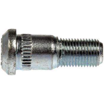 1972 Dodge B300 Van Wheel Lug Stud Front Dorman 610178 image 1 of 2