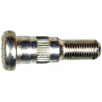 1979 Jeep Cherokee Wheel Lug Stud
