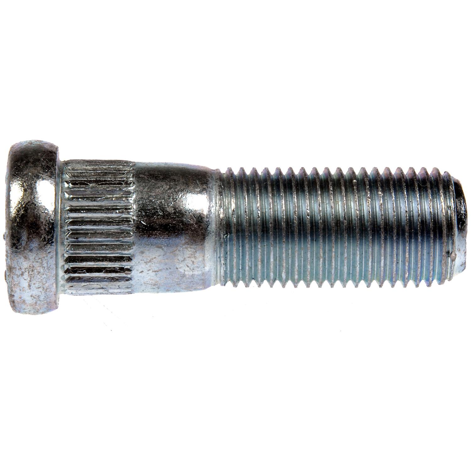 Dorman 610181.1 Wheel Lug Stud product image 1 of 2