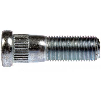 1993 Chevrolet G30 Wheel Lug Stud
